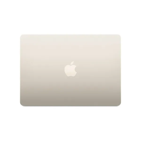 Apple MacBook Air 15 2024 M3/8CPU-10GPU/16GB/512GB Starlight MXD33