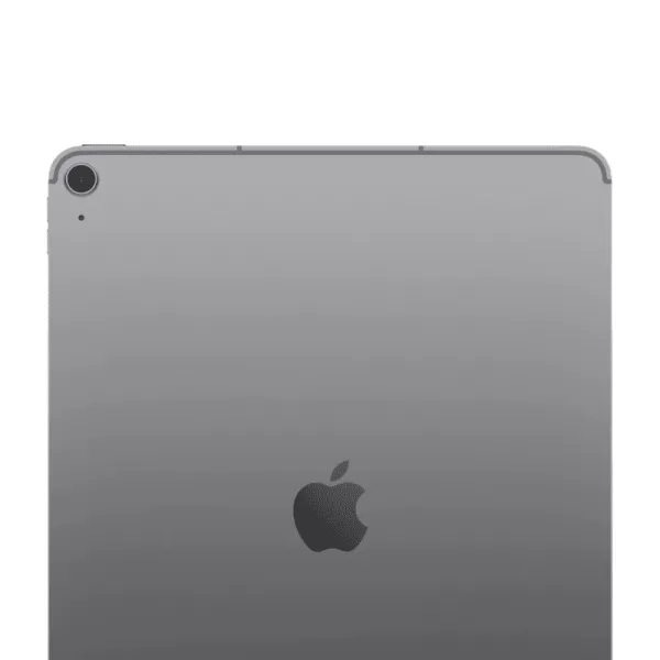 Apple iPad Air 11 (2025) LTE 512gb Space Gray