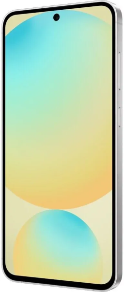 Samsung Galaxy S24 FE 8+128Gb Yellow (Exynos)