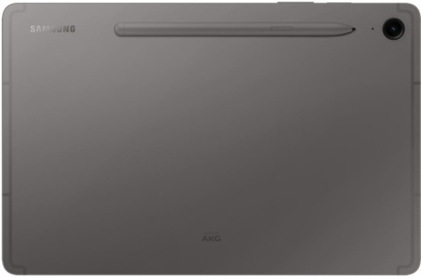 Планшет Samsung Galaxy Tab S9 FE 10,9" 6+ 128Gb Wi-Fi Grey